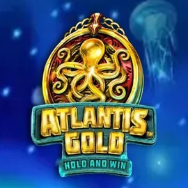 Atlantis Gold – slot by SYNOT Games, featured at spindogonline.com