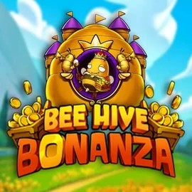 game logo by NetEnt on spindogonline.com