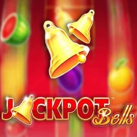 Jackpot Bells – slot by Playtech, featured at spindogonline.com