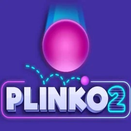 game logo by BGAMING on spindogonline.com
